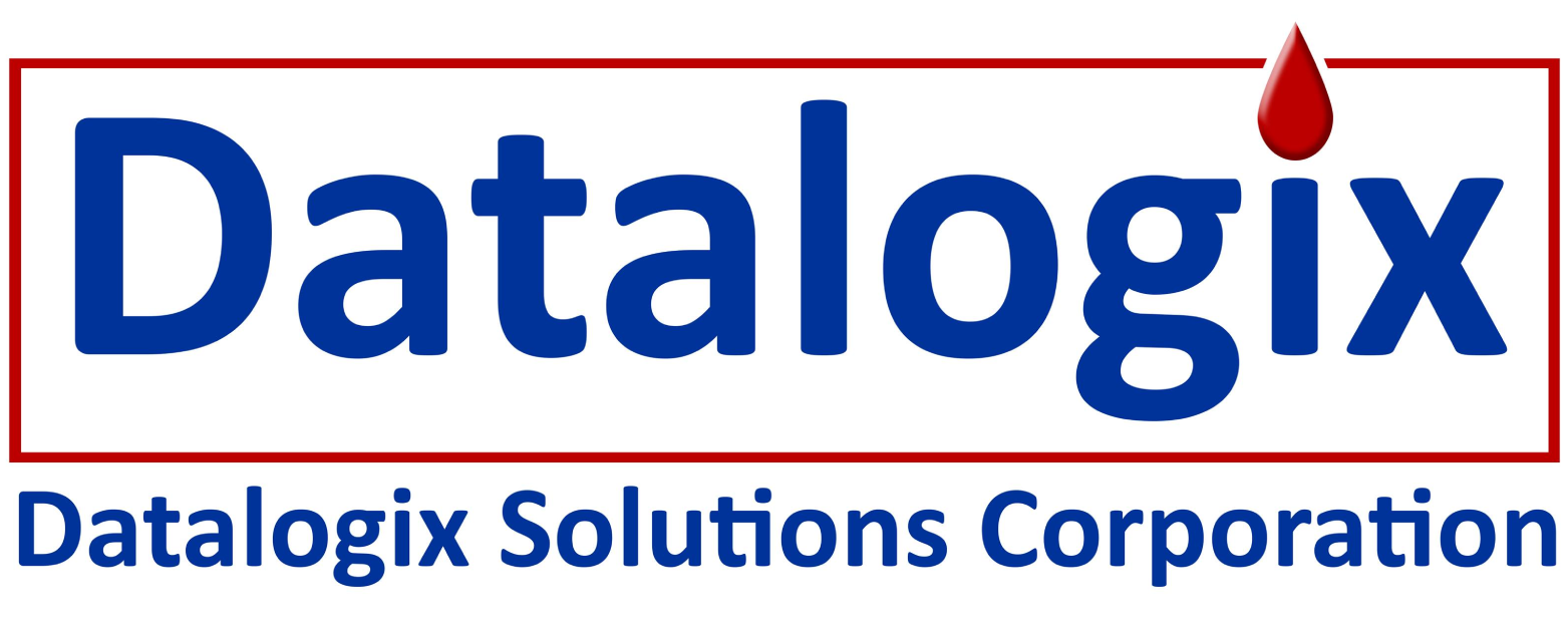 datalogix